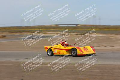 media/Apr-29-2023-CalClub SCCA (Sat) [[cef66cb669]]/Group 2/Race/